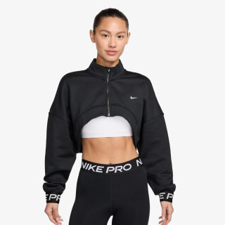 Nike Bluzë me mëngë të gjata Pro Capsule 
