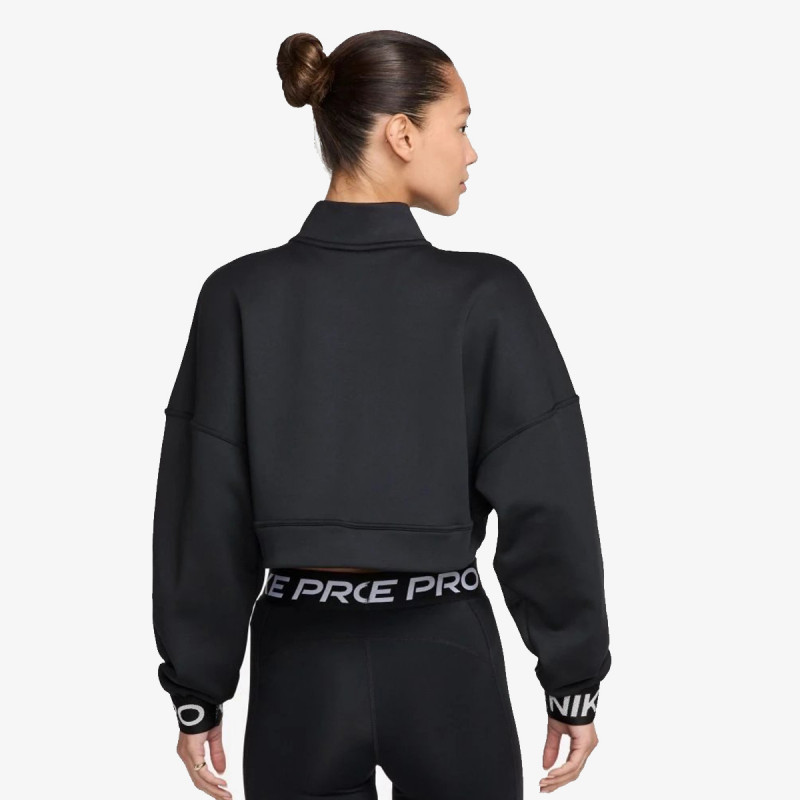 Nike Bluzë me mëngë të gjata Pro Capsule 