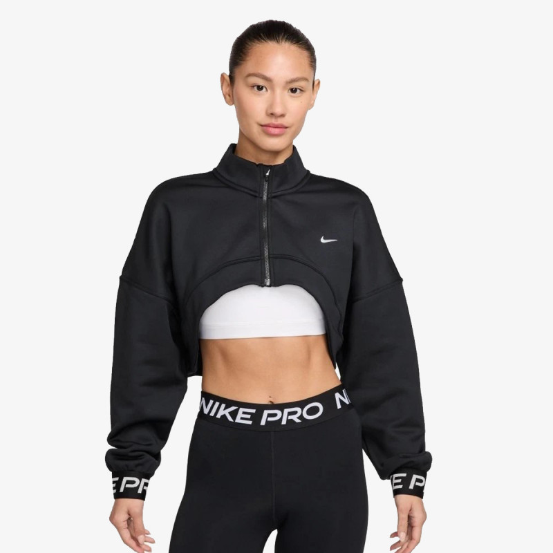 Nike Bluzë me mëngë të gjata Pro Capsule 