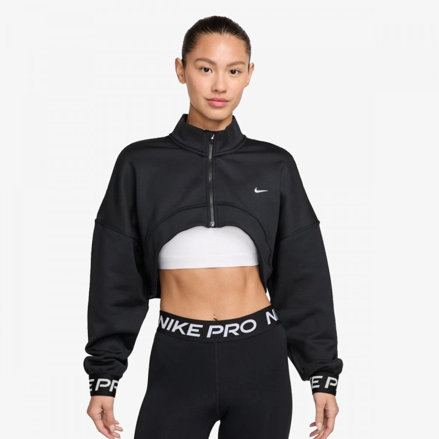 Nike Bluzë me mëngë të gjata Pro Capsule 