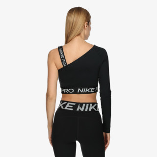 Nike Bluzë me mëngë të gjata Pro Shine 