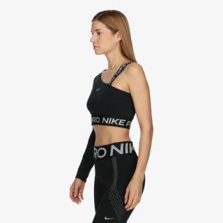 Nike Bluzë me mëngë të gjata Pro Shine 