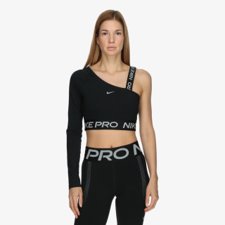 Nike Bluzë me mëngë të gjata Pro Shine 
