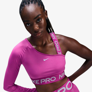 Nike Bluzë me mëngë të gjata Pro Shine 