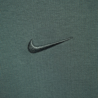 Nike Bluza Swoosh 