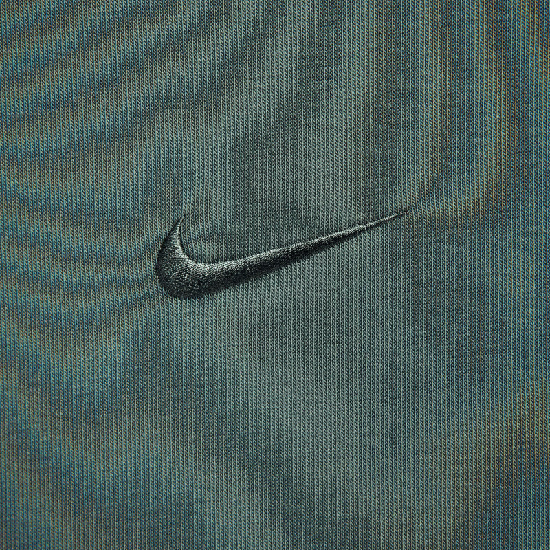 Nike Bluza Swoosh 