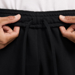 Nike Pjesa e poshtme e kostumit Swoosh 