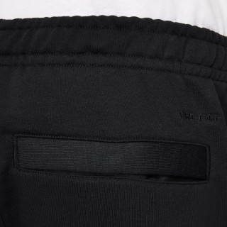 Nike Pjesa e poshtme e kostumit Swoosh 