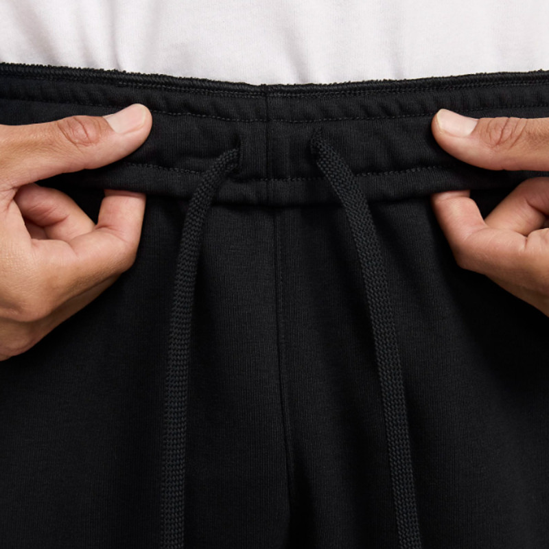 Nike Pjesa e poshtme e kostumit Swoosh 