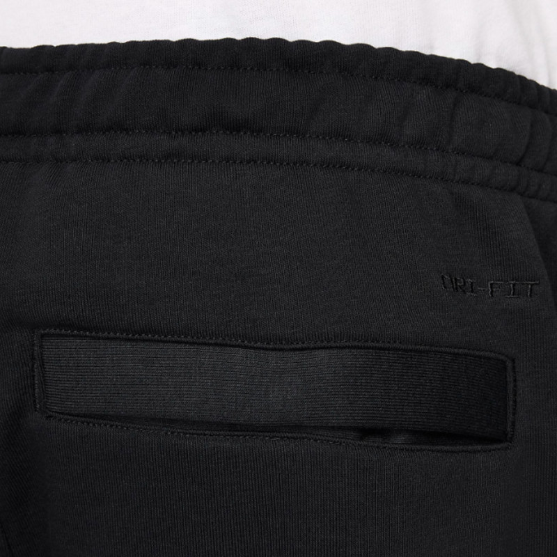 Nike Pjesa e poshtme e kostumit Swoosh 