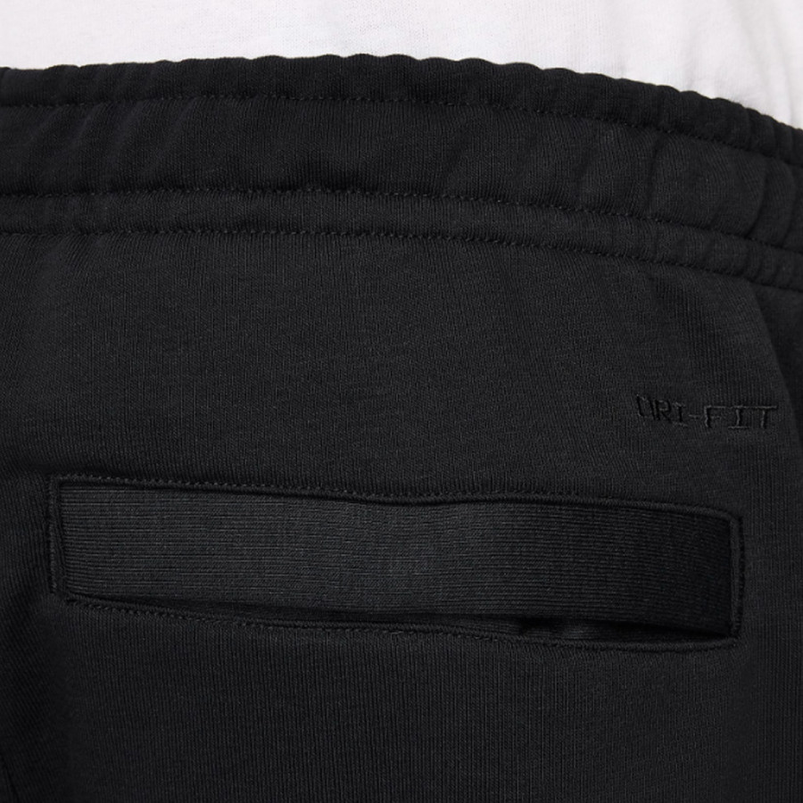 Nike Pjesa e poshtme e kostumit Swoosh 