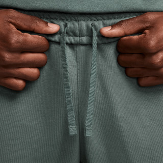 Nike Pjesa e poshtme e kostumit Swoosh 