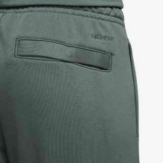 Nike Pjesa e poshtme e kostumit Swoosh 