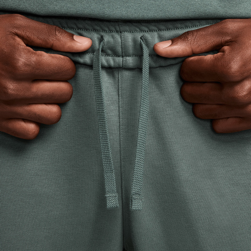 Nike Pjesa e poshtme e kostumit Swoosh 