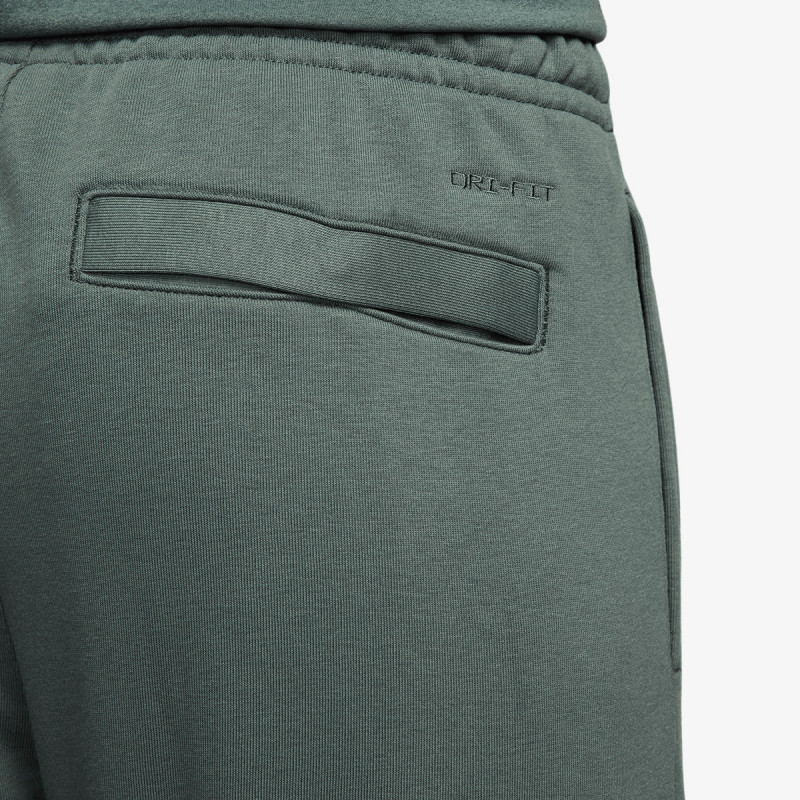 Nike Pjesa e poshtme e kostumit Swoosh 