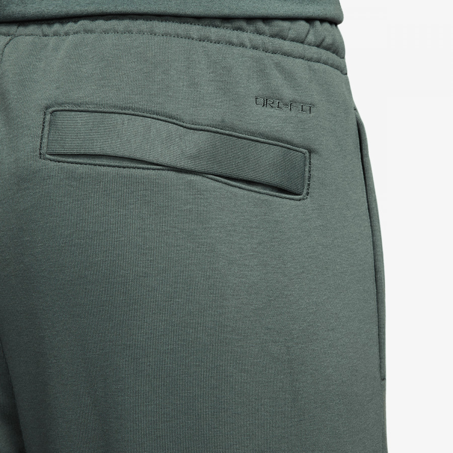 Nike Pjesa e poshtme e kostumit Swoosh 