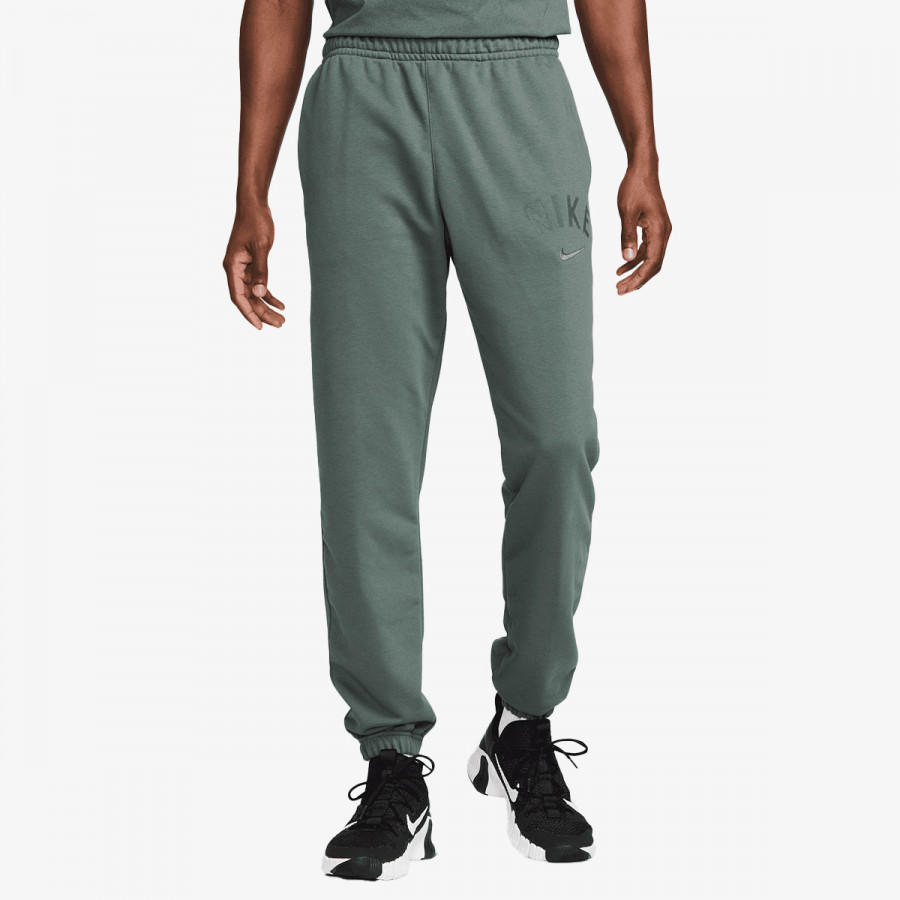 Nike Pjesa e poshtme e kostumit Swoosh 