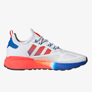 adidas Produkte ZX FUSE BOOST 