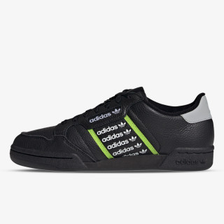 adidas Produkte CONTINENTAL 80 