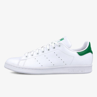 Produkte Stan Smith 