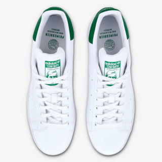 Produkte Stan Smith 