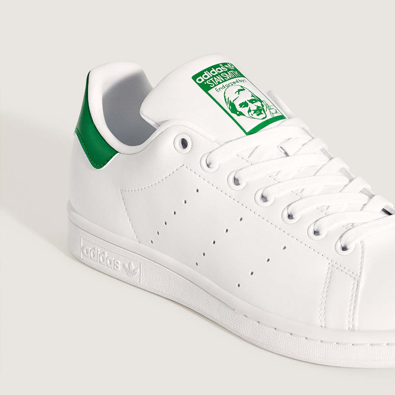 Atlete stan smith deals