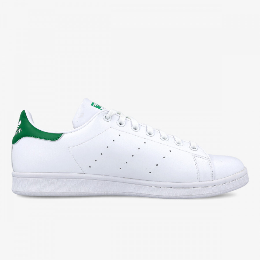 Produkte Stan Smith 