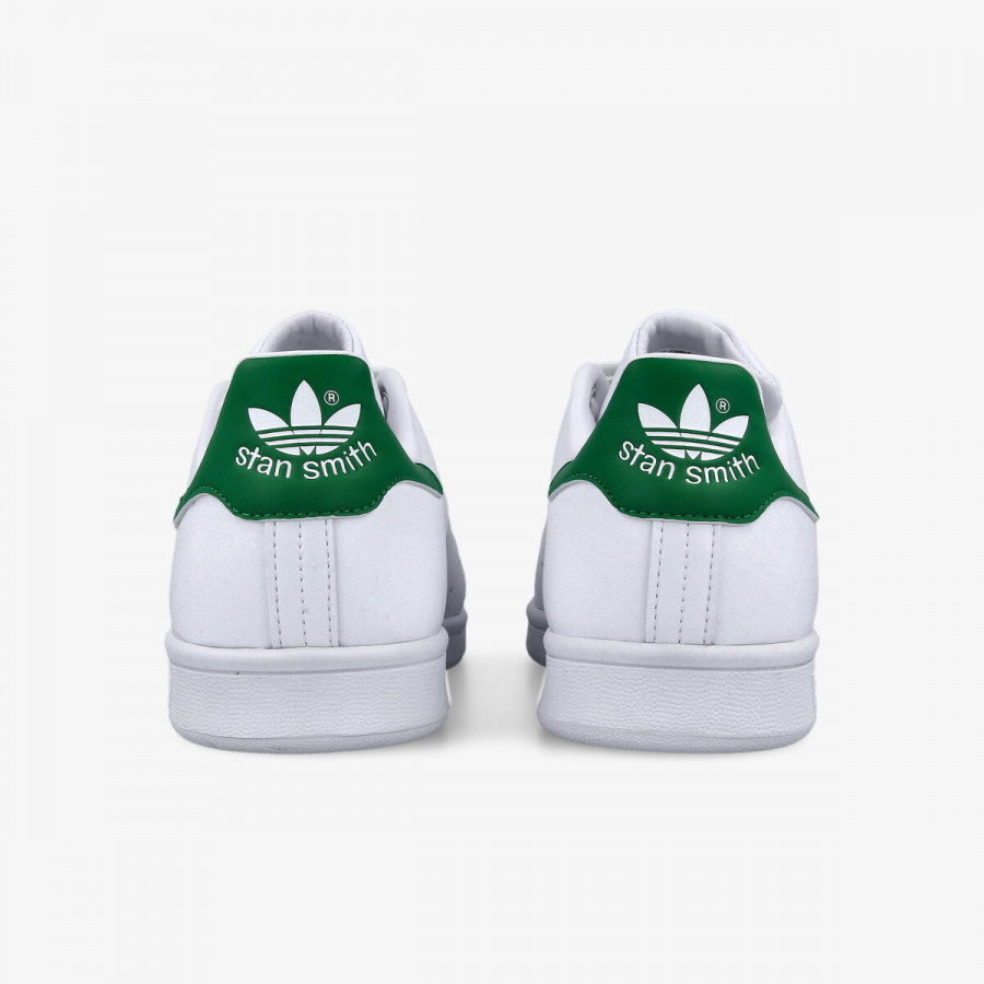 Produkte Stan Smith 