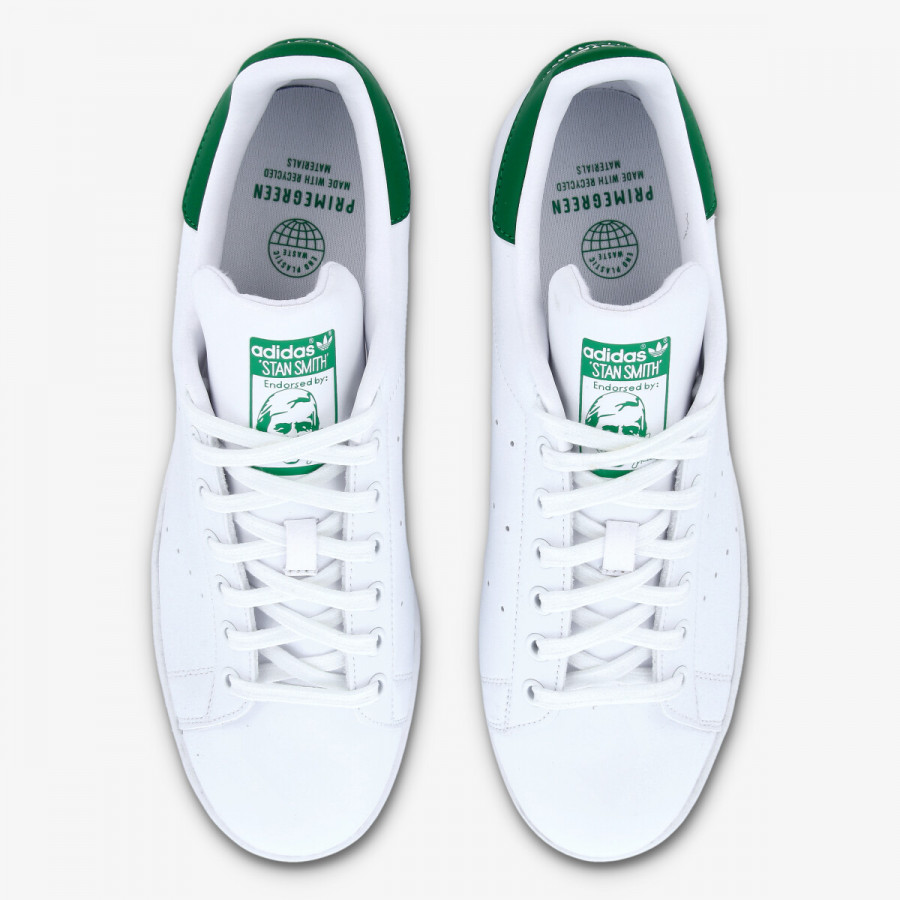 Produkte Stan Smith 