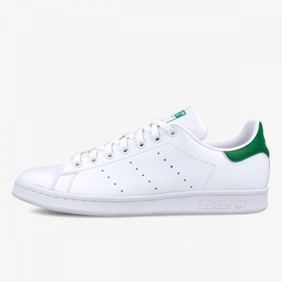 Produkte Stan Smith 