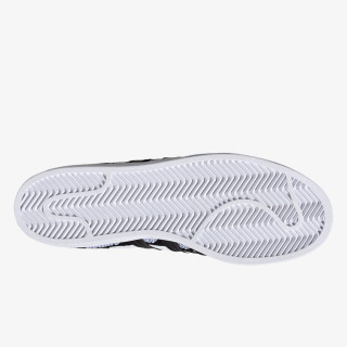 adidas Produkte SUPERSTAR 