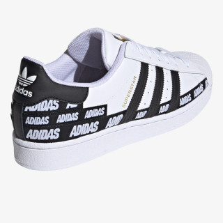 adidas Produkte SUPERSTAR 