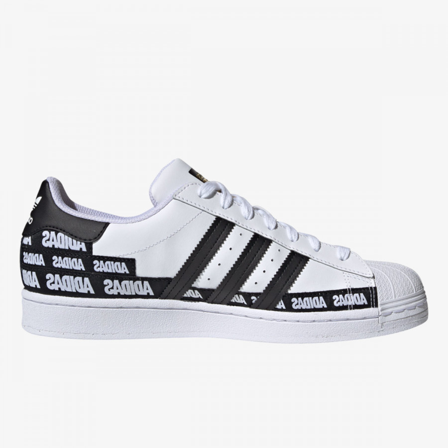 adidas Produkte SUPERSTAR 