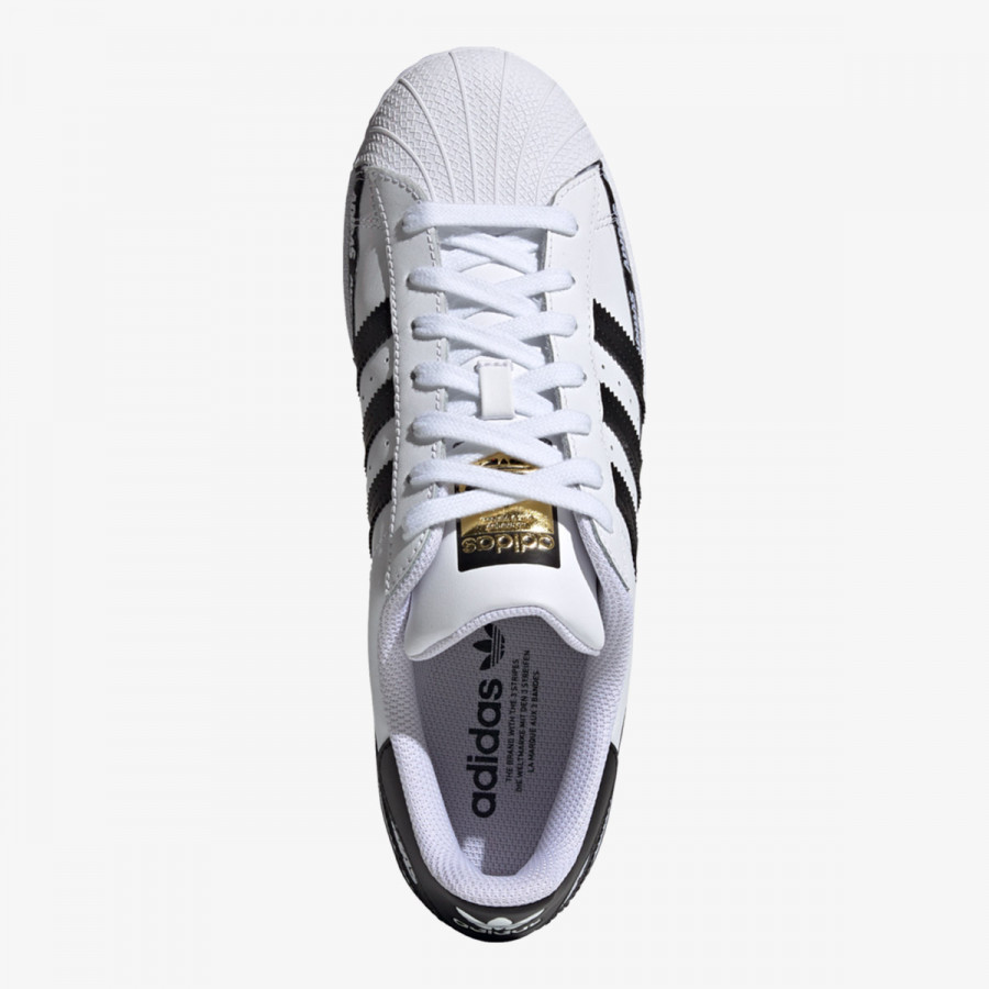 adidas Produkte SUPERSTAR 