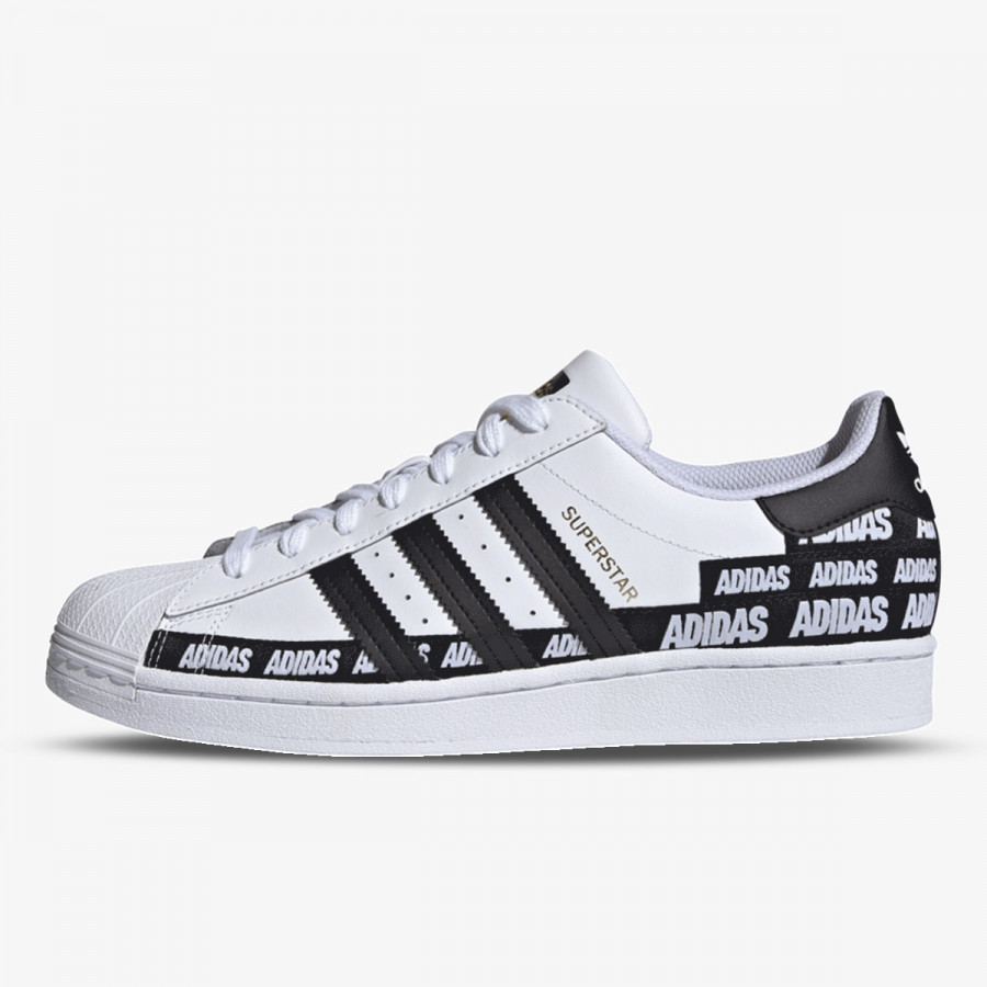 adidas Produkte SUPERSTAR 