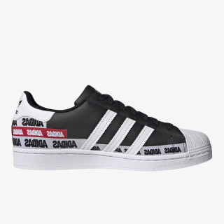 adidas Produkte SUPERSTAR 