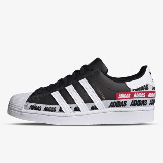 adidas Produkte SUPERSTAR 