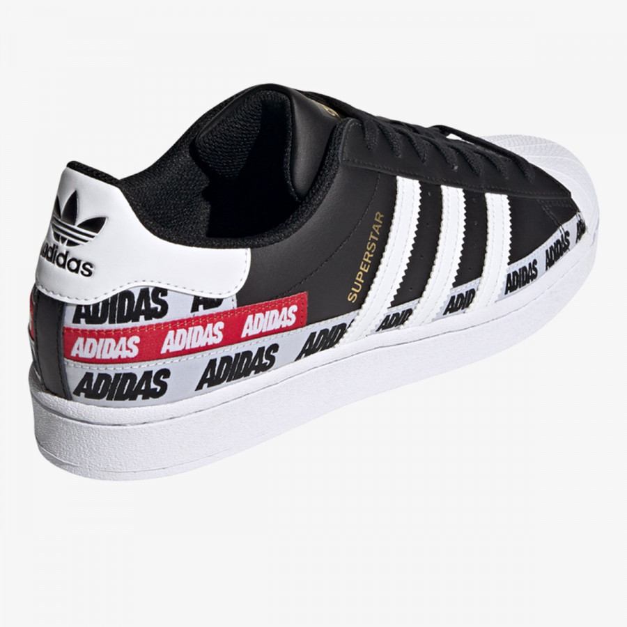 adidas Produkte SUPERSTAR 