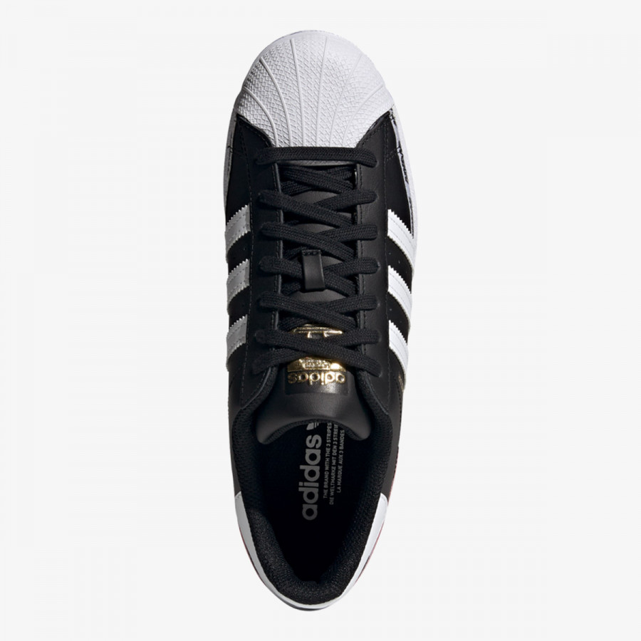 adidas Produkte SUPERSTAR 