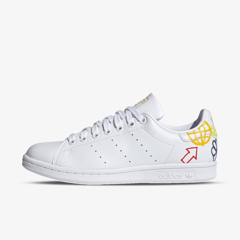 Produkte STAN SMITH W Buzz Online Shop