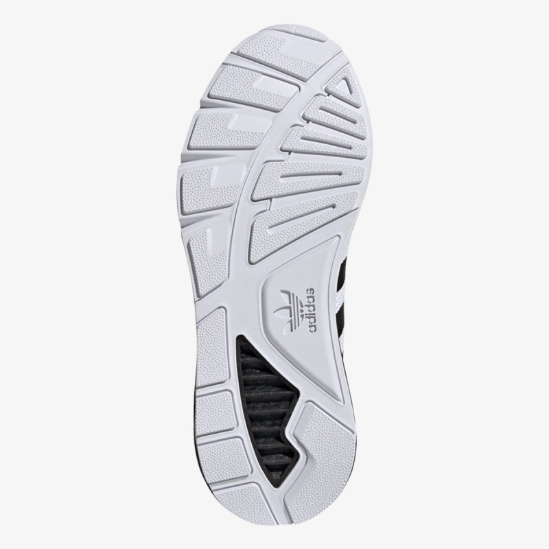 adidas Produkte ZX 1K BOOST | Buzz - Online Shop