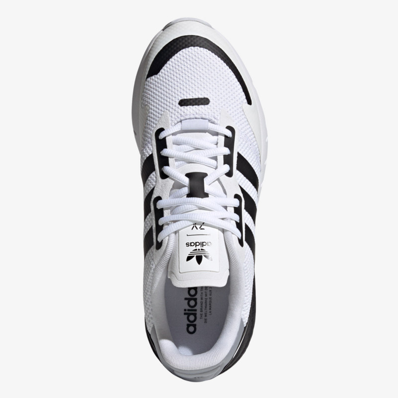 adidas Produkte ZX 1K BOOST | Buzz - Online Shop