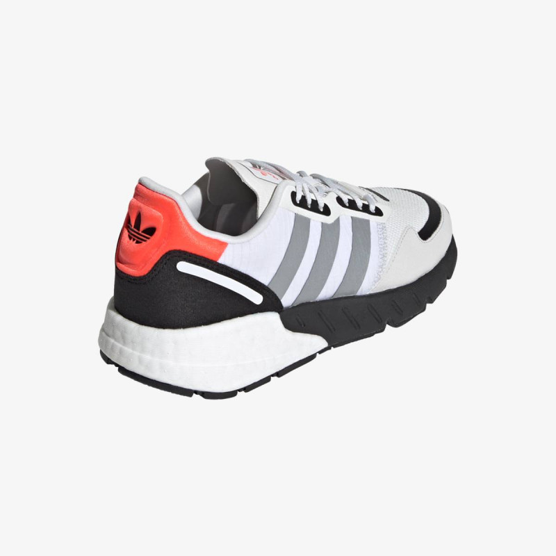 adidas Produkte ZX 1K BOOST J | Buzz - Online Shop