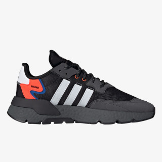 adidas Produkte NITE JOGGER 