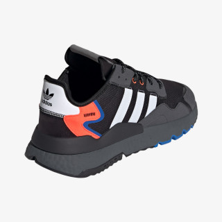 adidas Produkte NITE JOGGER 