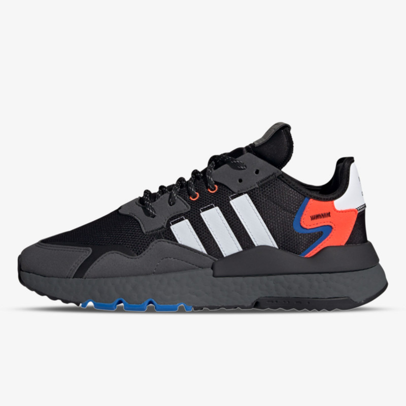 adidas Produkte NITE JOGGER Buzz Online Shop