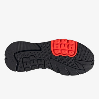 Produkte NITE JOGGER 
