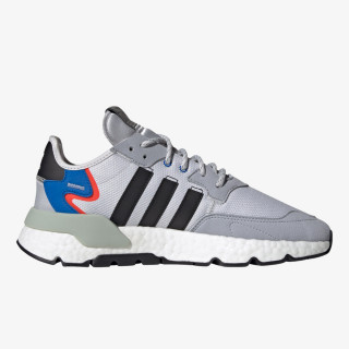 Produkte NITE JOGGER 