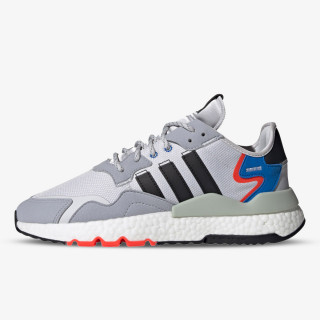 Produkte NITE JOGGER 