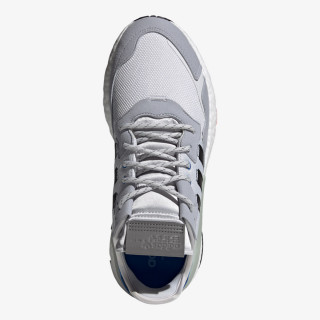 Produkte NITE JOGGER 